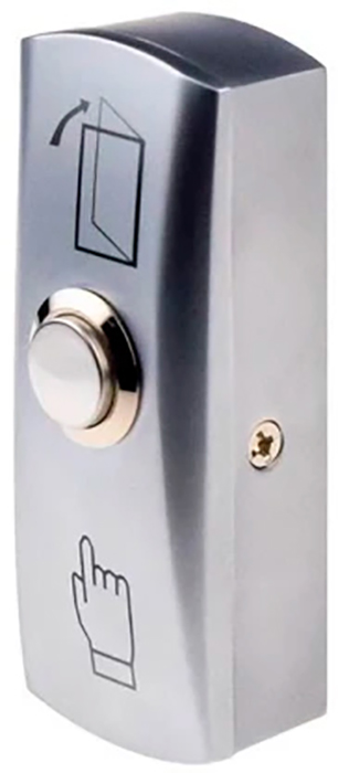 продаём Seven K-781 в Украине - фото 4