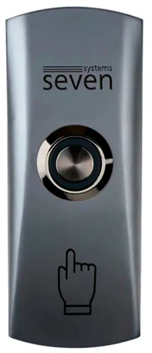 Кнопка виходу Seven K-782 ціна 0 грн - фотографія 2