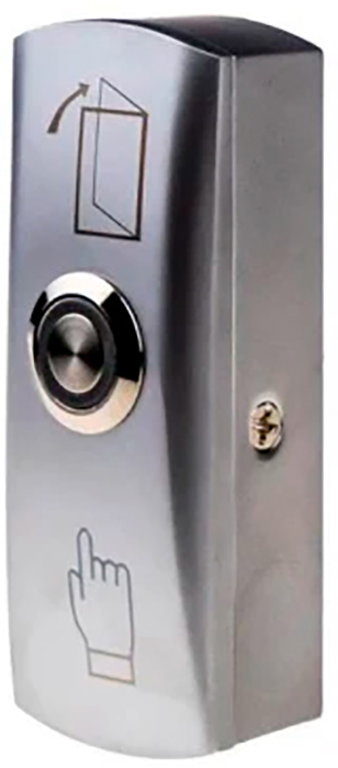 в продажу Кнопка виходу Seven K-782 - фото 3