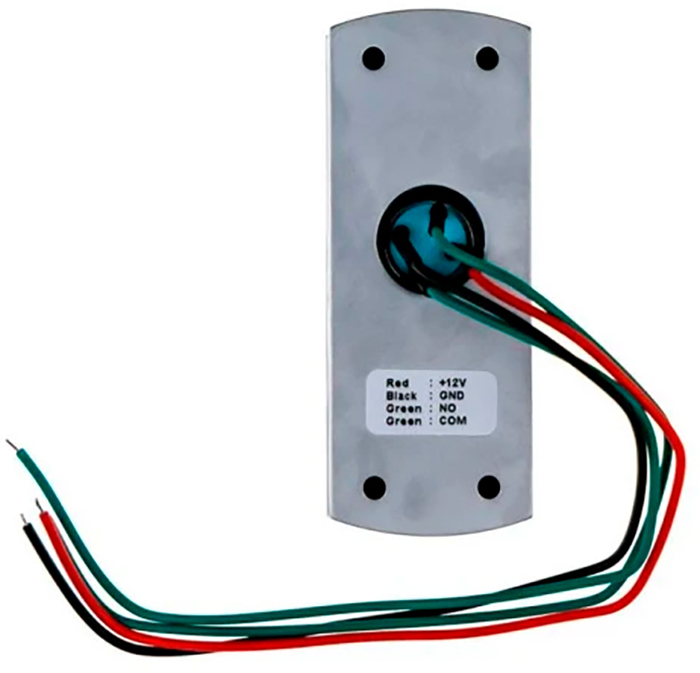 продаємо Seven K-782 в Україні - фото 4