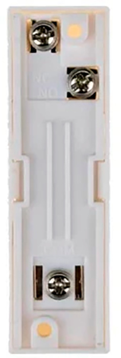 Кнопка выхода Seven K-783 цена 53 грн - фотография 2