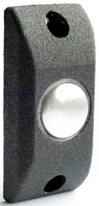 в продаже Кнопка выхода Seven K-787 - фото 3