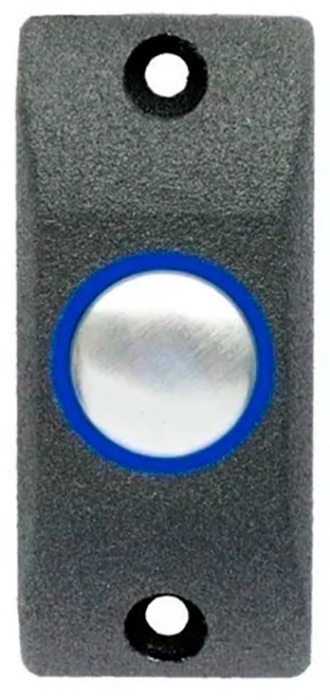 Купить кнопка выхода Seven K-787 в Киеве