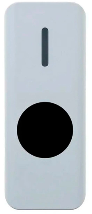 Кнопка выхода Seven K-7498ND