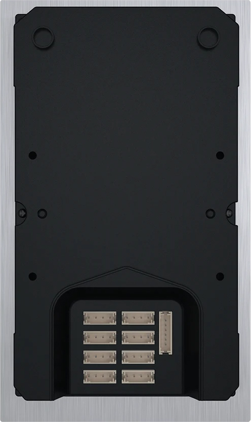 продаём Slinex MA-08 в Украине - фото 4