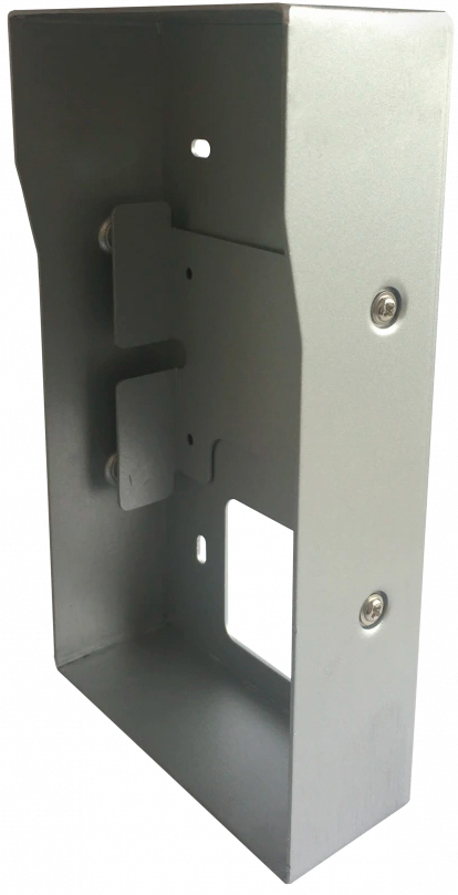 Кронштейн Slinex MA-MB цена 630 грн - фотография 2