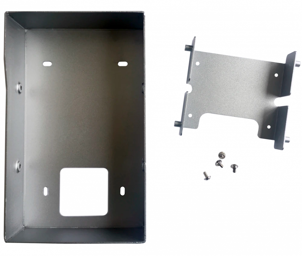 Відгуки кронштейн Slinex MA-MB в Україні