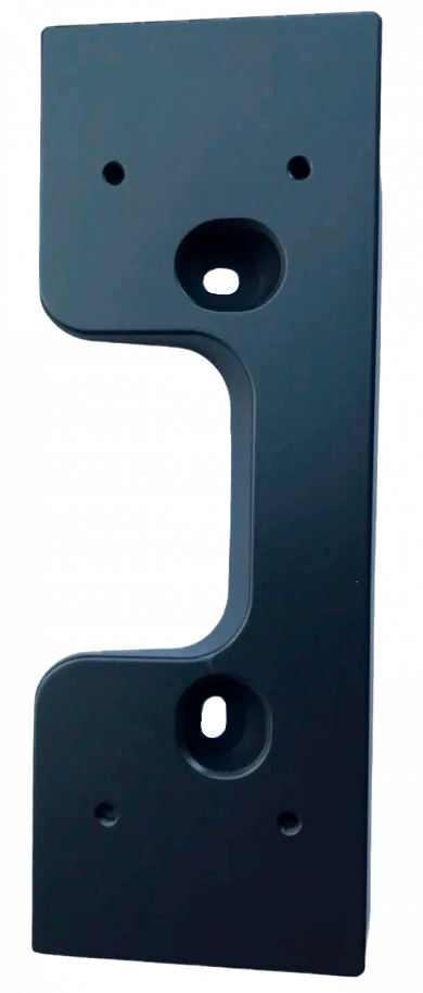 Кронштейн Slinex ML-17HD