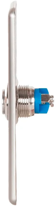 Кнопка виходу Tecsar Trek AK-RB ціна 275 грн - фотографія 2