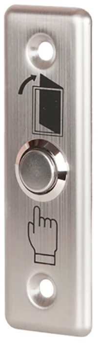 в продажу Кнопка виходу Tecsar Trek AK-RB - фото 3