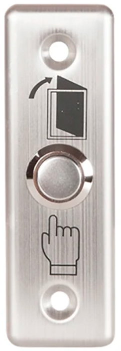 продаємо Tecsar Trek AK-RB в Україні - фото 4