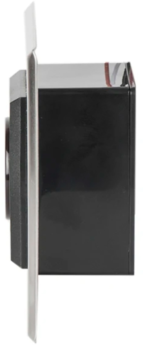 Кнопка виходу Tecsar Trek EB-S1 ціна 424 грн - фотографія 2