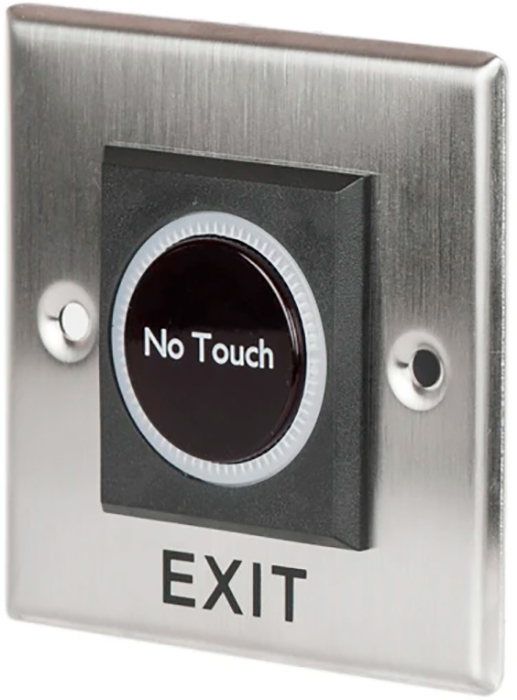 в продажу Кнопка виходу Tecsar Trek EB-S1 - фото 3