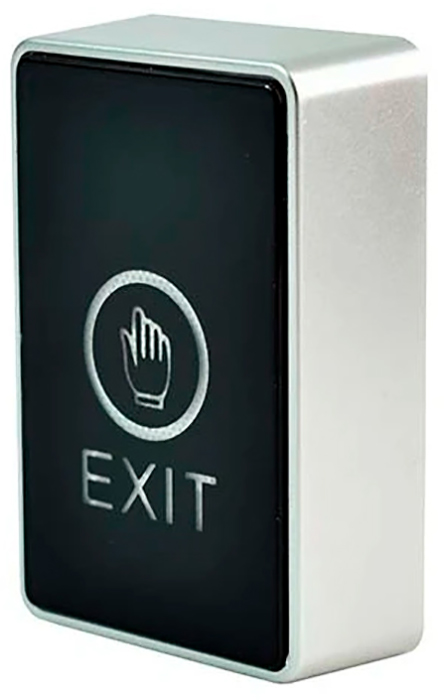 Кнопка выхода Tecsar Trek EB-S2 цена 490 грн - фотография 2