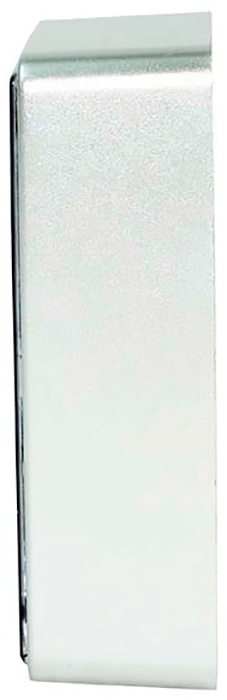 в продаже Кнопка выхода Tecsar Trek EB-S2 - фото 3