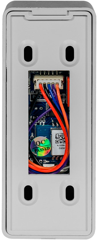 продаємо Trinix ART-1000P Black в Україні - фото 4