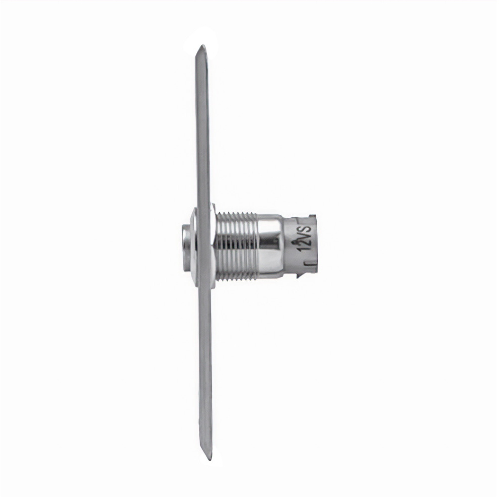 в продажу Кнопка виходу Trinix ART-801 LED - фото 3