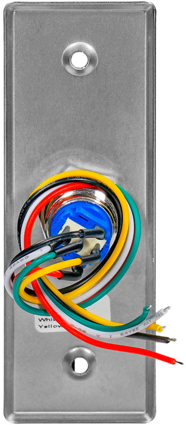 продаємо Trinix ART-801 LED в Україні - фото 4