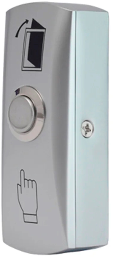 Кнопка выхода Trinix ART-805 цена 232 грн - фотография 2