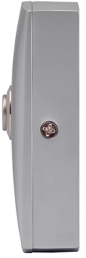 в продаже Кнопка выхода Trinix ART-805 - фото 3