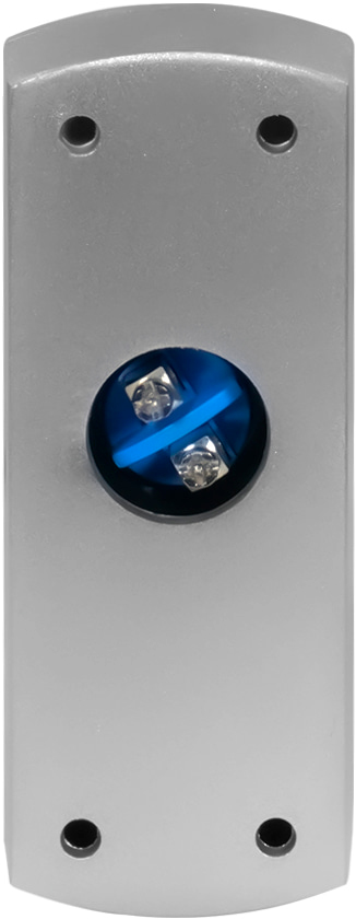 продаём Trinix ART-805 в Украине - фото 4