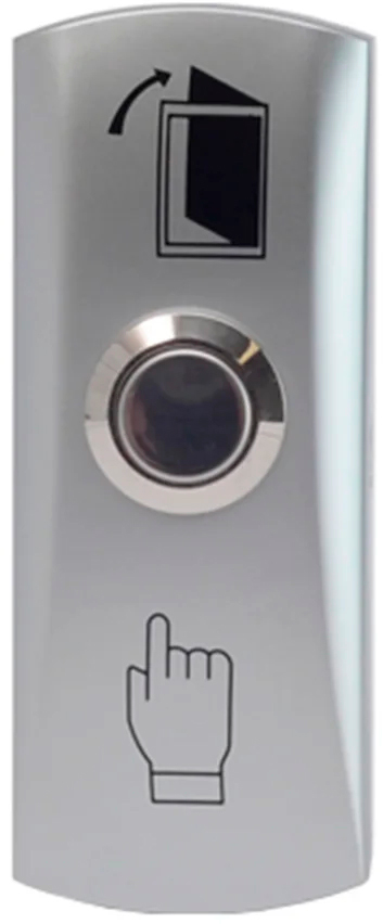 Кнопка виходу Trinix ART-805