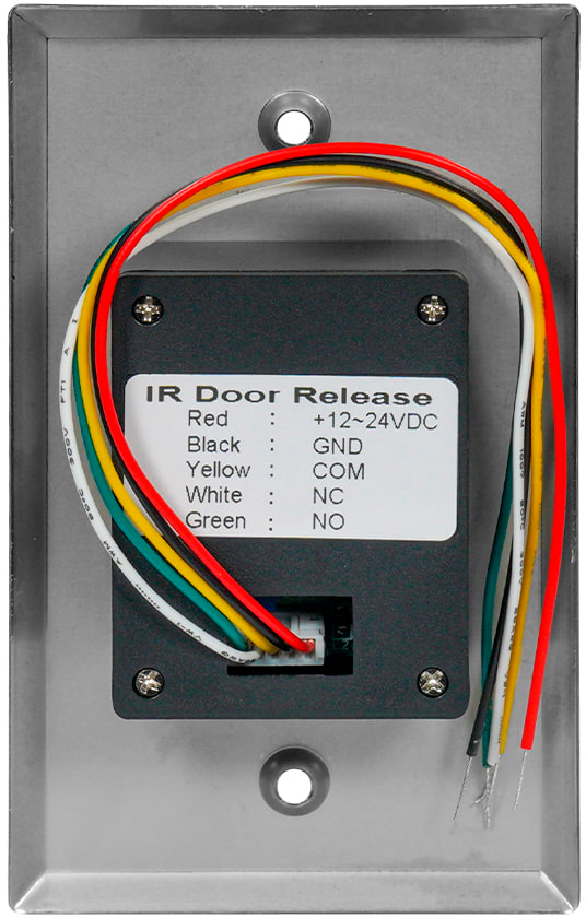 продаём Trinix ART-810F Silver в Украине - фото 4