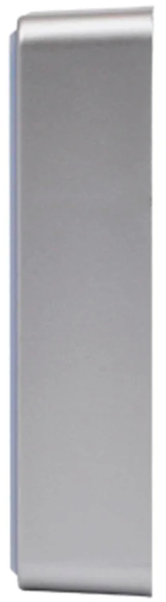 Кнопка выхода Trinix ART-825P инструкция - изображение 6