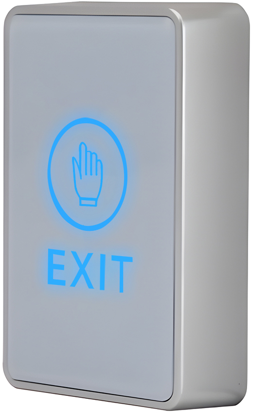 Кнопка выхода Trinix ART-825P цена 365 грн - фотография 2