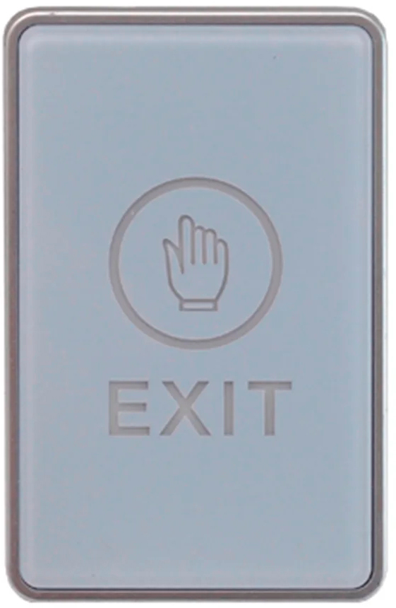 в продаже Кнопка выхода Trinix ART-825P - фото 3