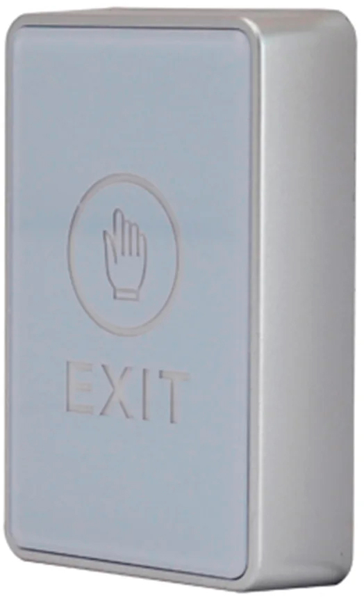 продаём Trinix ART-825P в Украине - фото 4