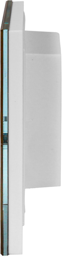 в продаже Кнопка выхода Trinix ART-840G - фото 3