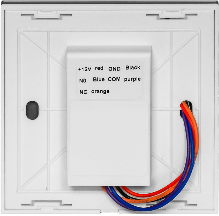 продаём Trinix ART-840G в Украине - фото 4