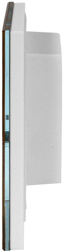 в продажу Кнопка виходу Trinix ART-845G Gold - фото 3