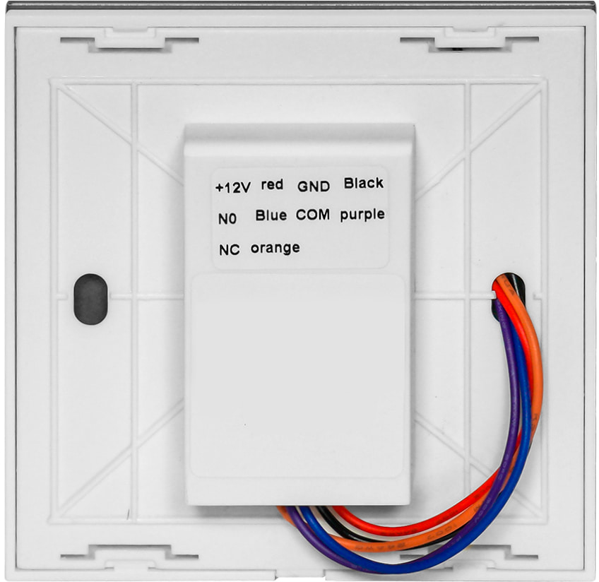 продаємо Trinix ART-845G Gold в Україні - фото 4