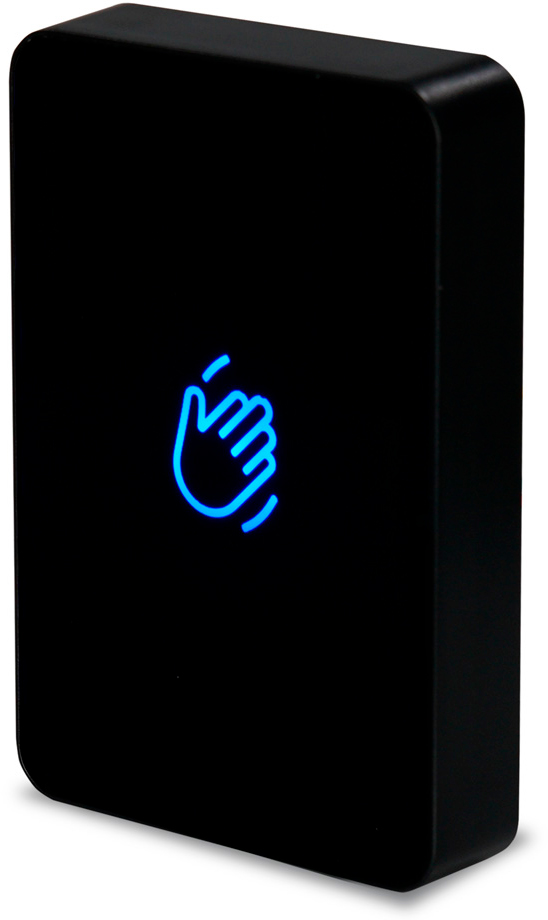 продаём Trinix ART-940 Black в Украине - фото 4