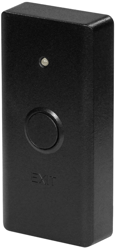 Кнопка выхода Trinix TRB-2201WR цена 817 грн - фотография 2