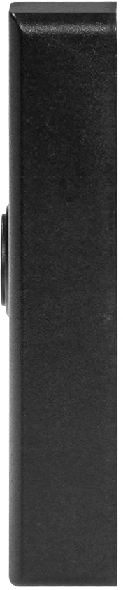 в продаже Кнопка выхода Trinix TRB-2201WR - фото 3