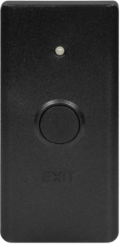 Кнопка выхода Trinix TRB-2201WR