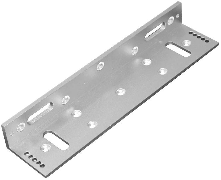 Монтажний куточок Trinix K-200L