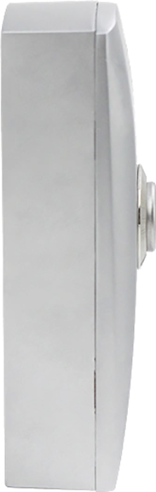 в продажу Кнопка виходу VIA Security VB3080M - фото 3