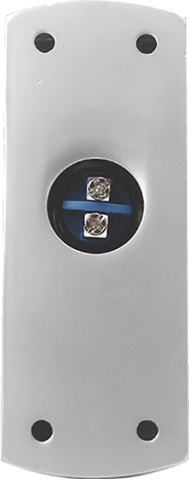 продаємо VIA Security VB3080M в Україні - фото 4