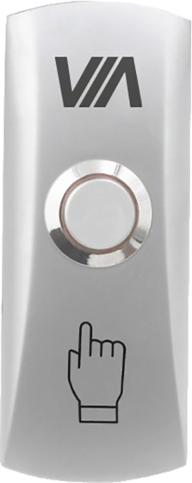 Кнопка виходу VIA Security VB3080M