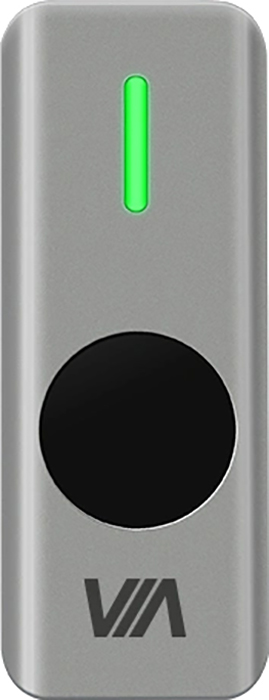 Кнопка выхода VIA Security VB3280M цена 606 грн - фотография 2