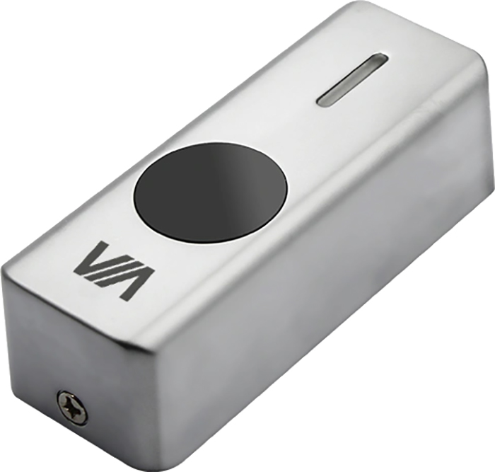 Кнопка выхода VIA Security VB3280M характеристики - фотография 7