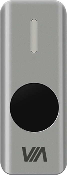 в продаже Кнопка выхода VIA Security VB3280MW - фото 3