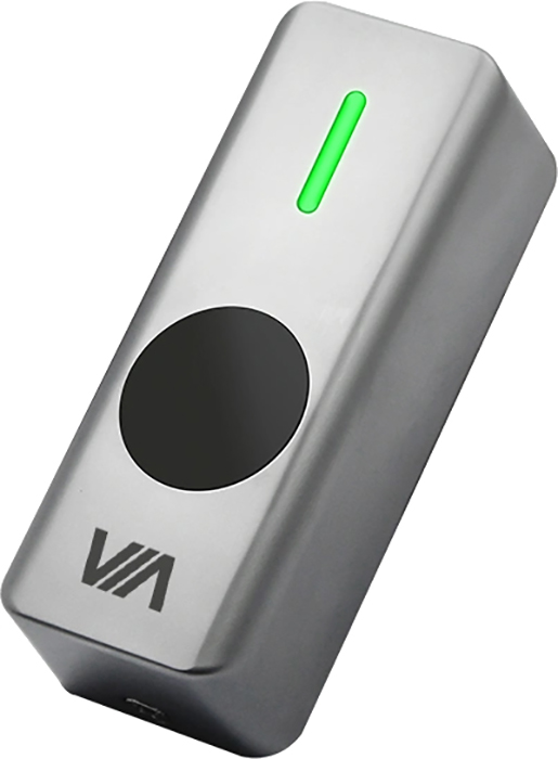 продаём VIA Security VB3280MW в Украине - фото 4