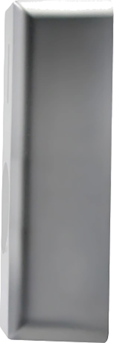 Кнопка выхода VIA Security VB3280MW инструкция - изображение 6