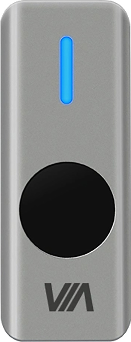 Кнопка выхода VIA Security VB3280MW