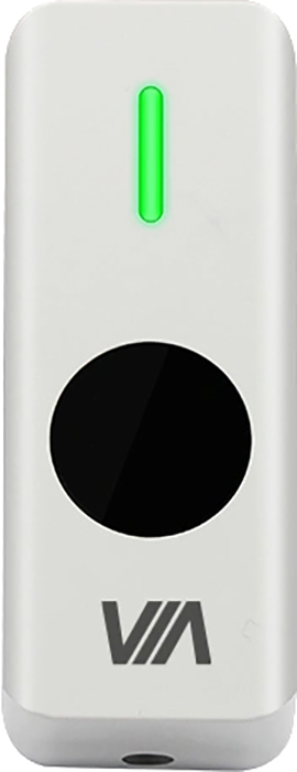 Кнопка выхода VIA Security VB3280P цена 512 грн - фотография 2